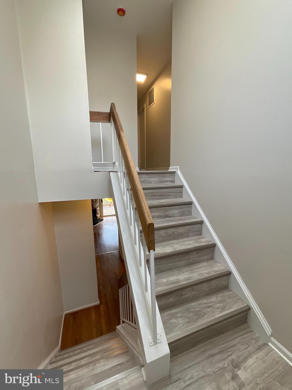 WOODSTREAM VILLAGE - Residential