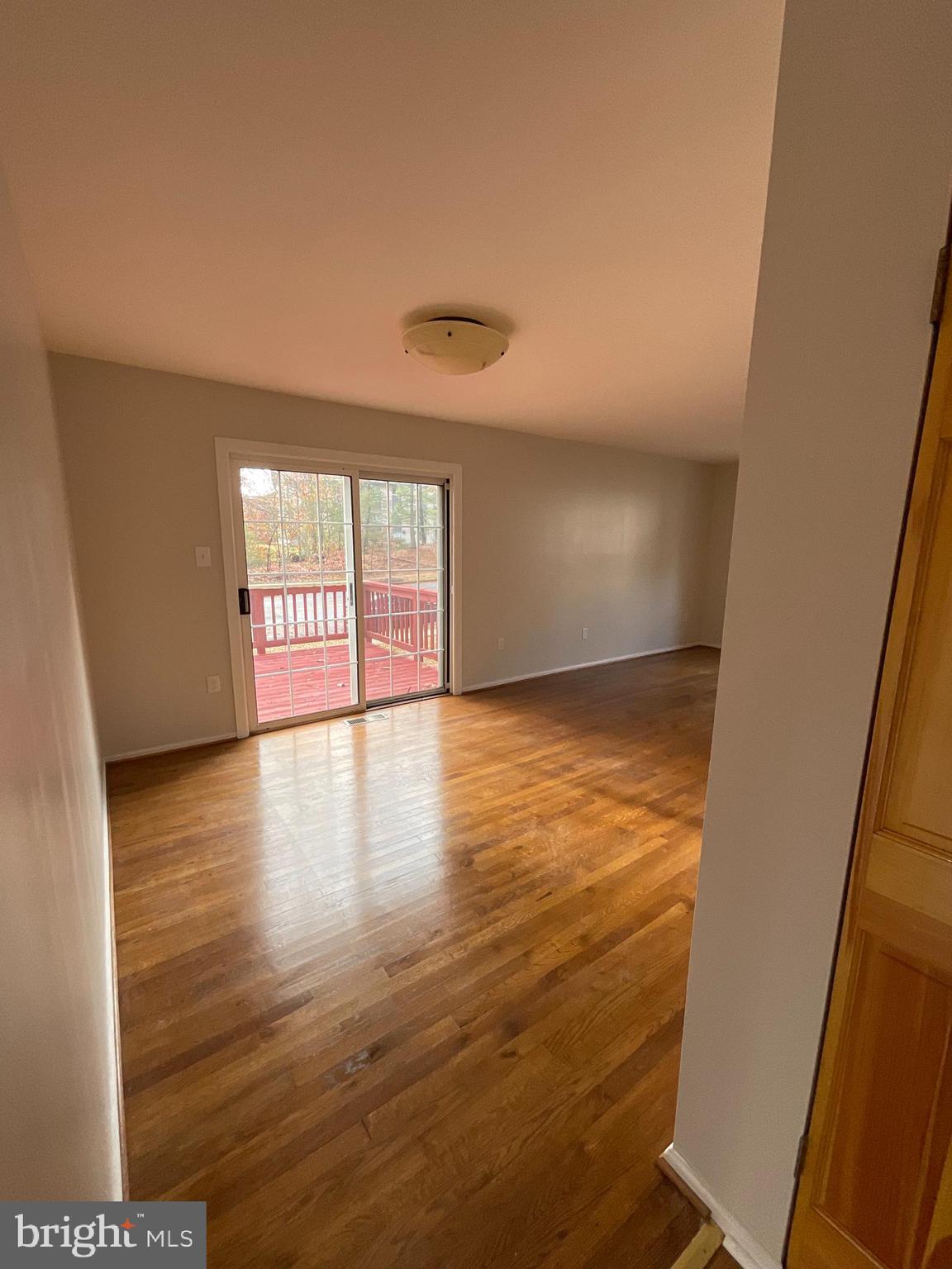 WOODSTREAM VILLAGE - Residential