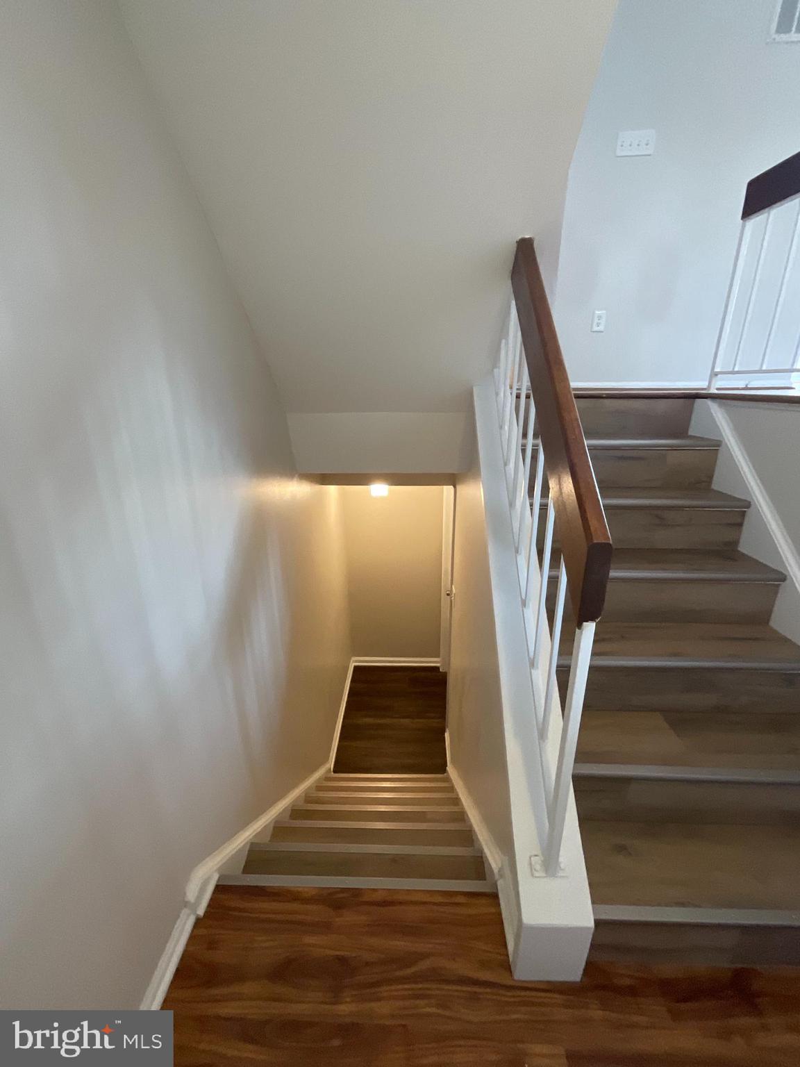 WOODSTREAM VILLAGE - Residential