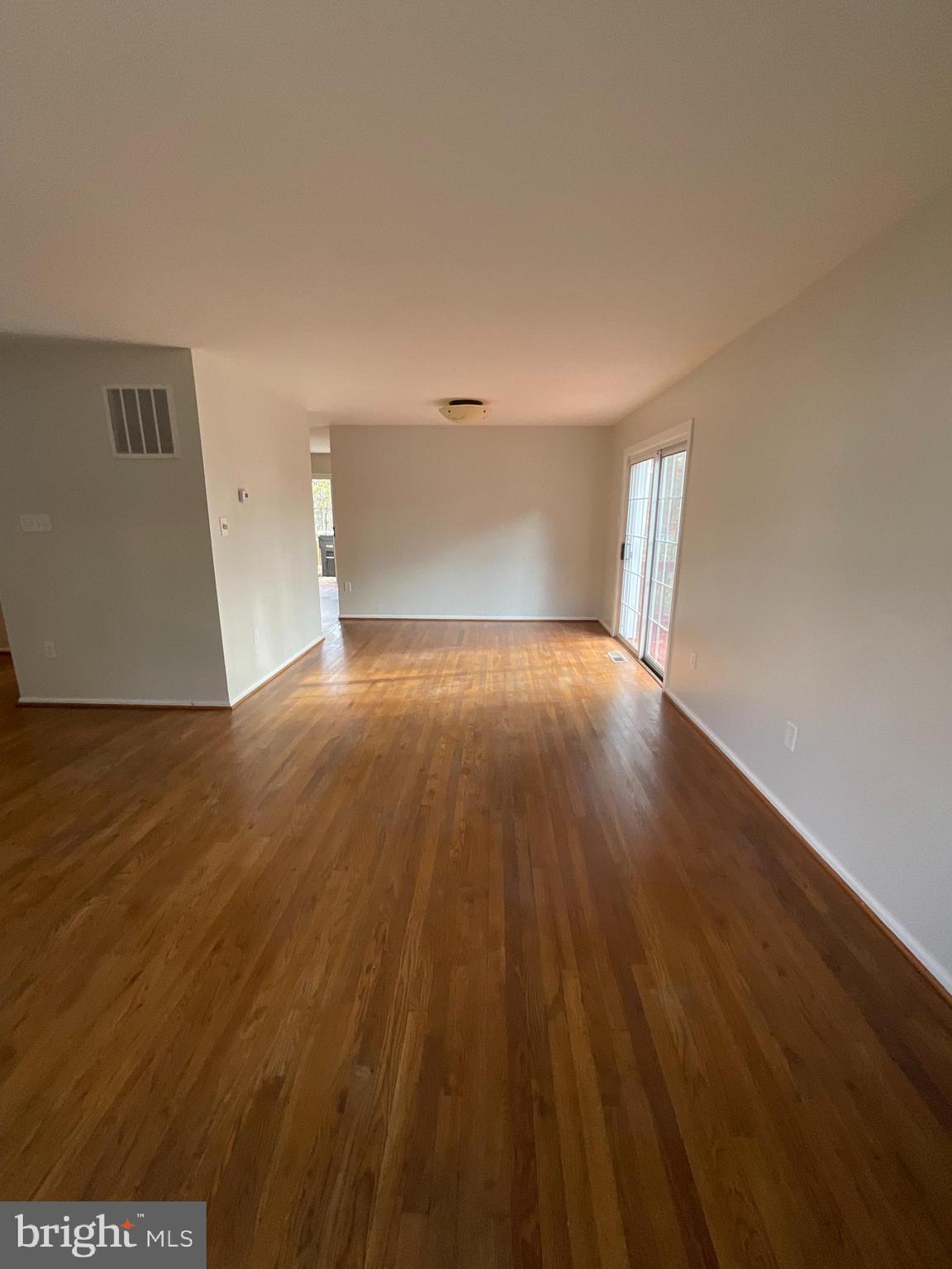 WOODSTREAM VILLAGE - Residential