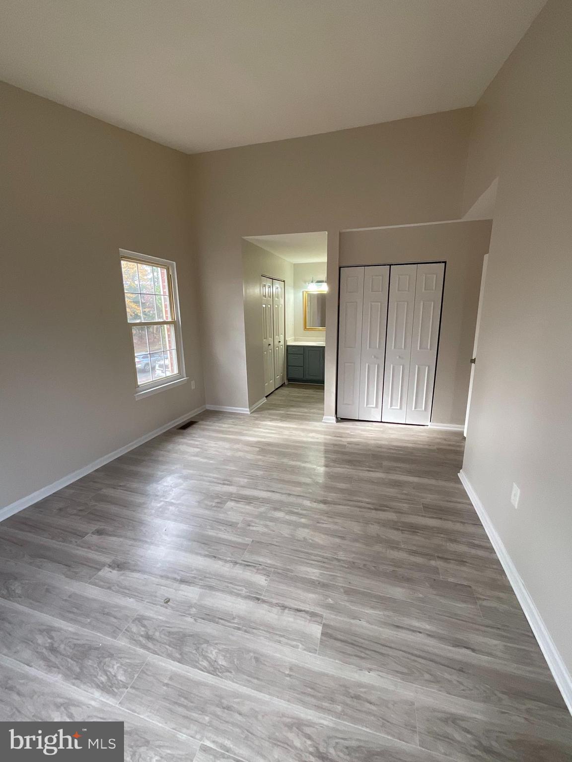 WOODSTREAM VILLAGE - Residential