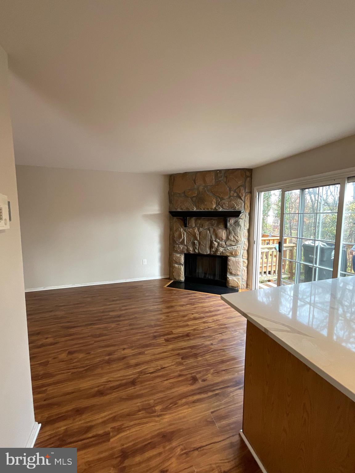 WOODSTREAM VILLAGE - Residential