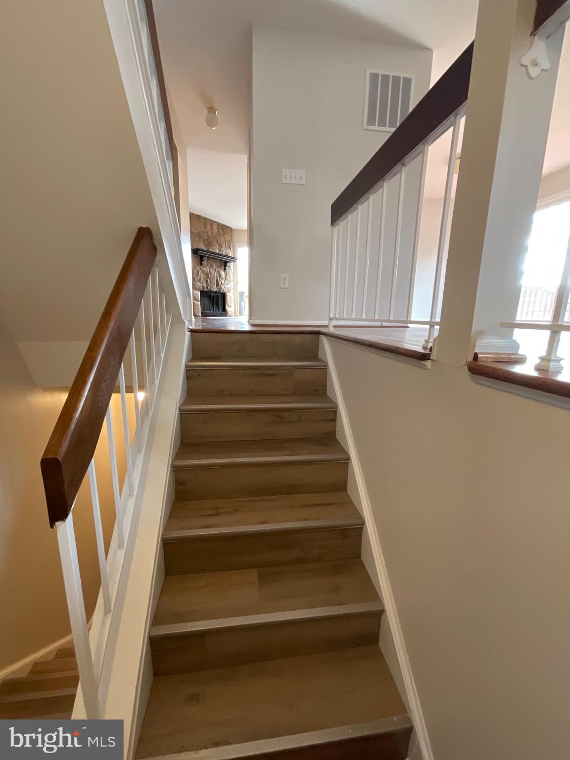 WOODSTREAM VILLAGE - Residential