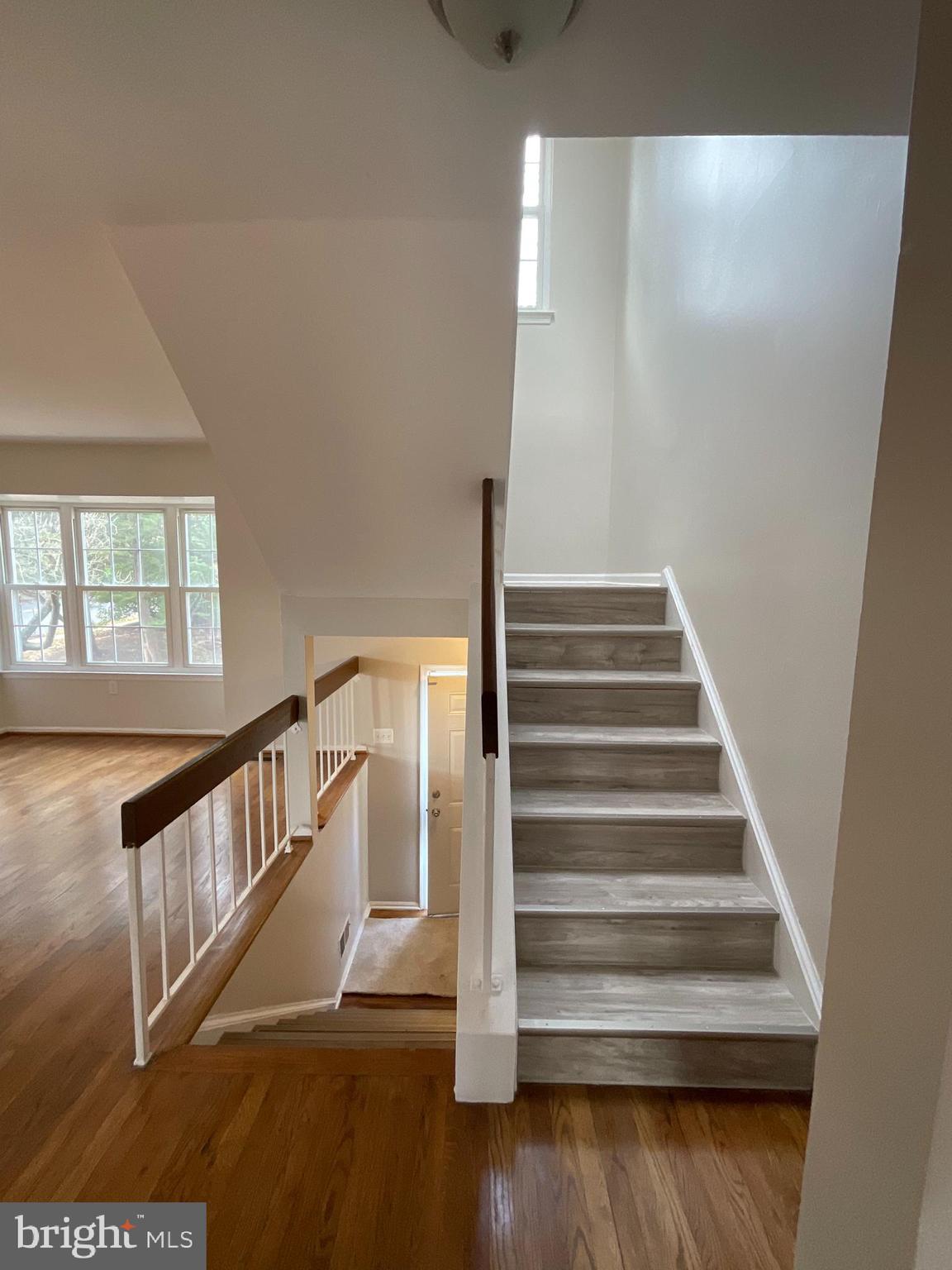 WOODSTREAM VILLAGE - Residential