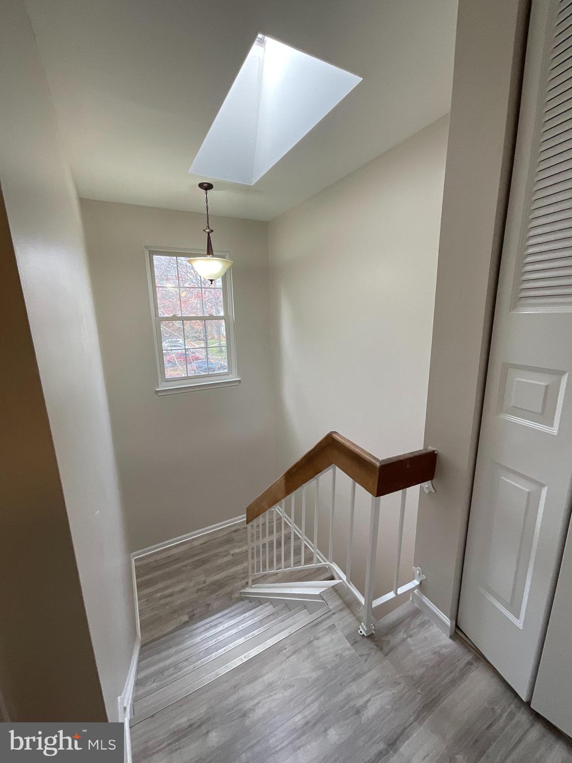 WOODSTREAM VILLAGE - Residential