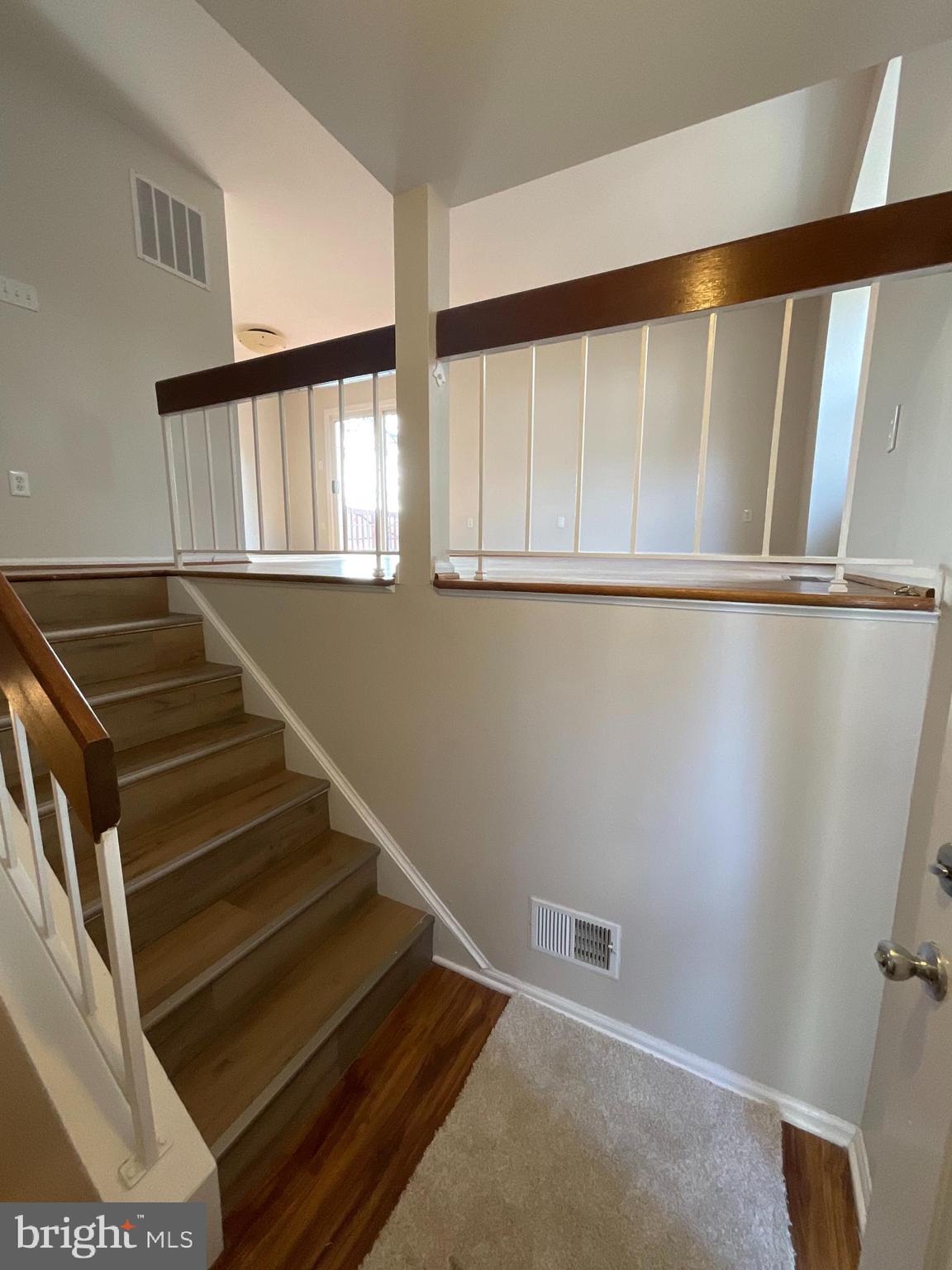 WOODSTREAM VILLAGE - Residential