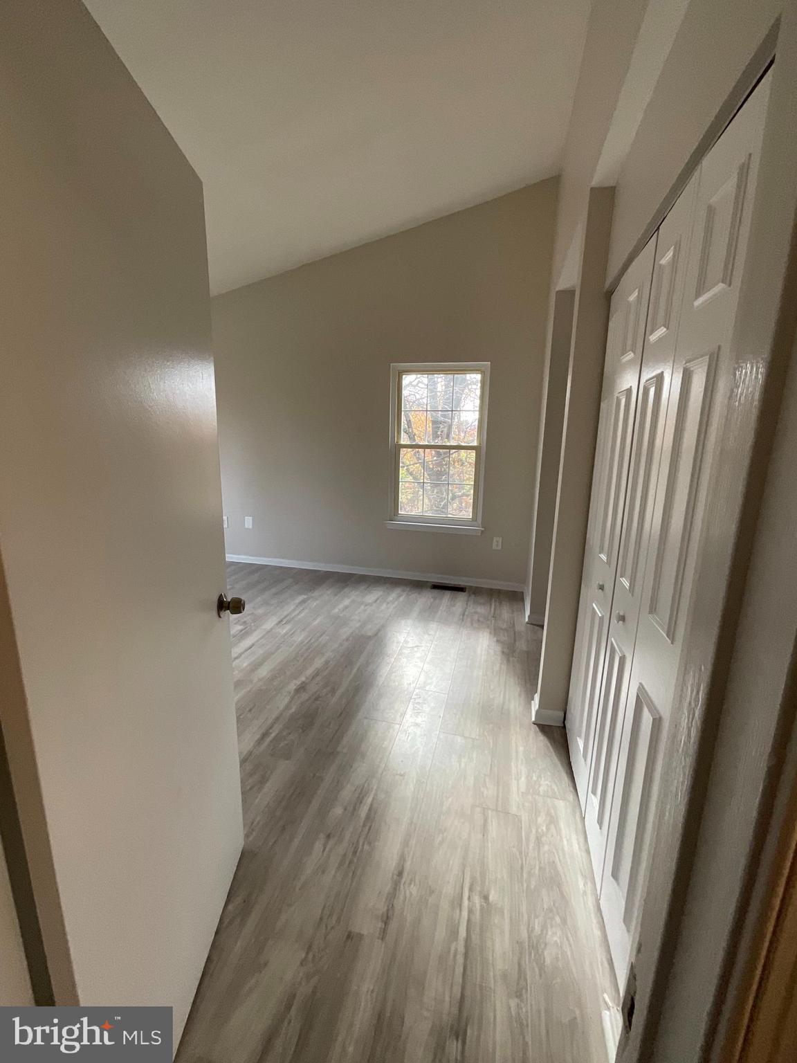 WOODSTREAM VILLAGE - Residential