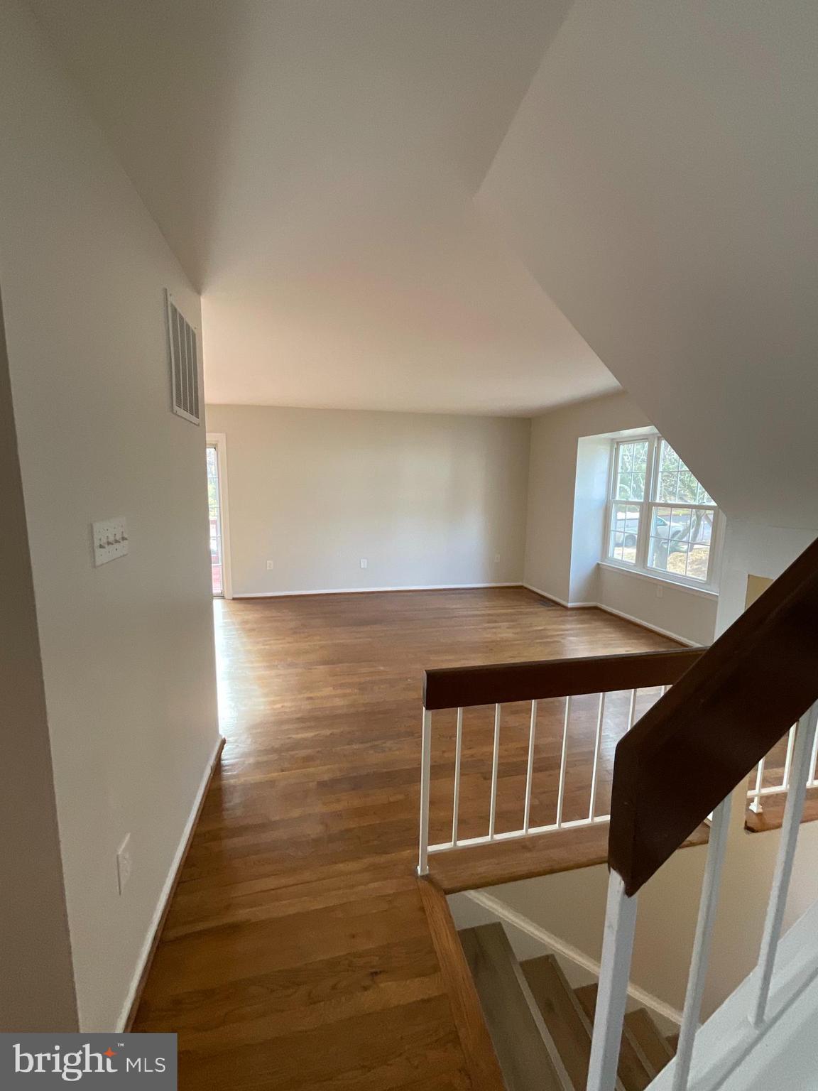 WOODSTREAM VILLAGE - Residential