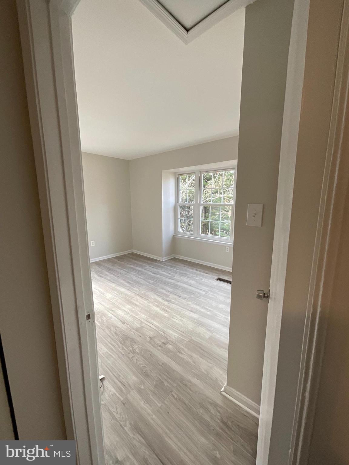 WOODSTREAM VILLAGE - Residential