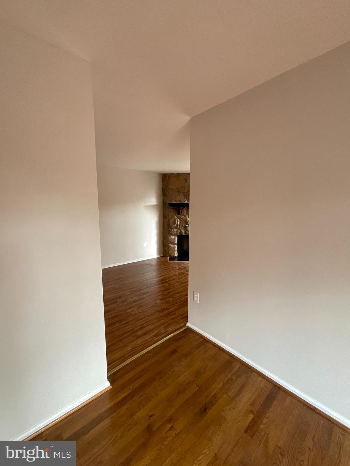 WOODSTREAM VILLAGE - Residential