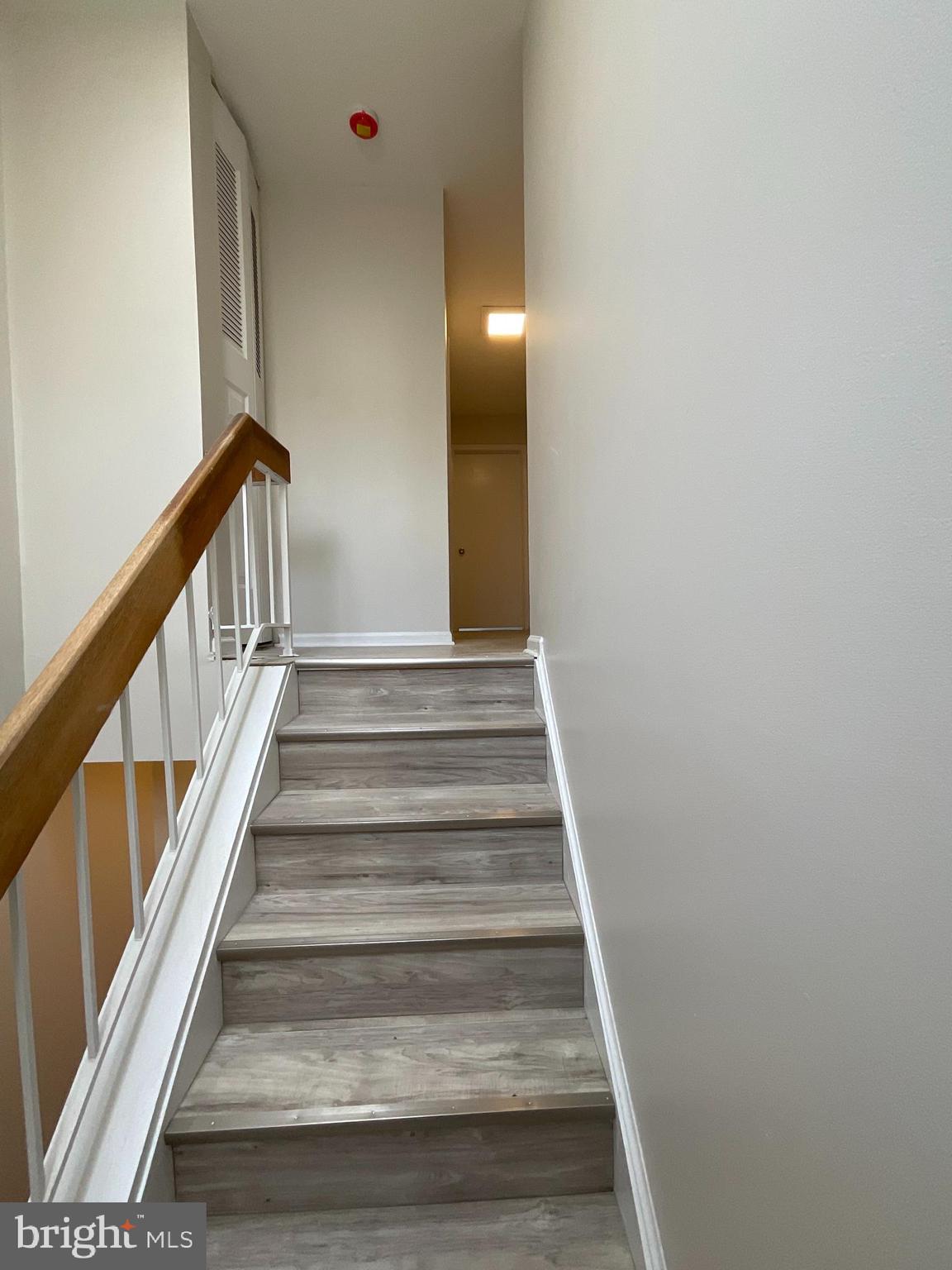 WOODSTREAM VILLAGE - Residential