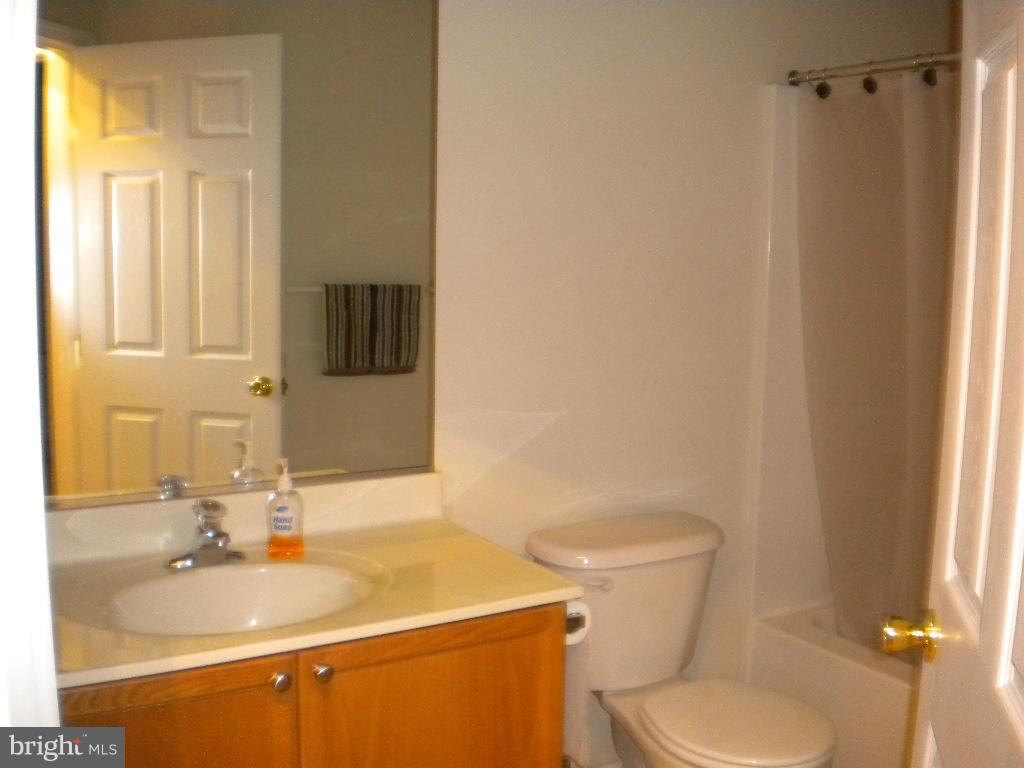 TROUT RUN - Residential