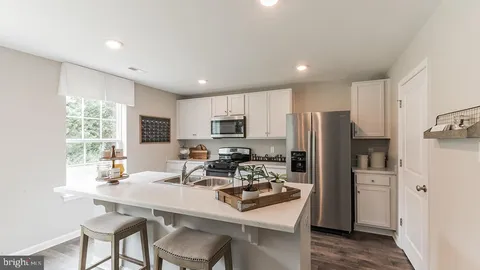 23 Fawcett Boulevard, Barnegat, NJ MLS: NJOC2038210