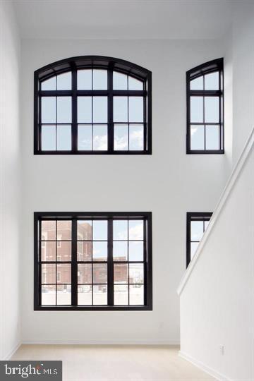 FISHTOWN - Commercial Sale