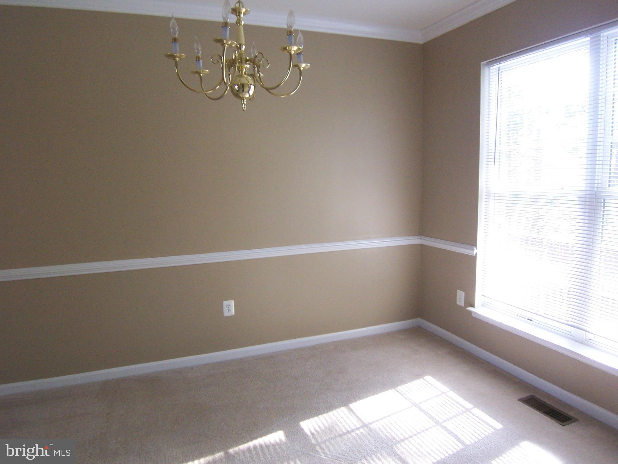 SOMERSET - Residential Lease