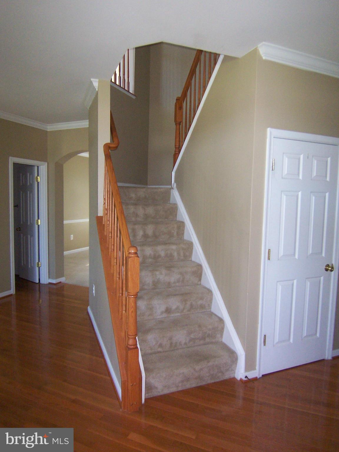 SOMERSET - Residential Lease