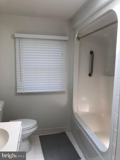 STEWART LEVEL - Residential Lease