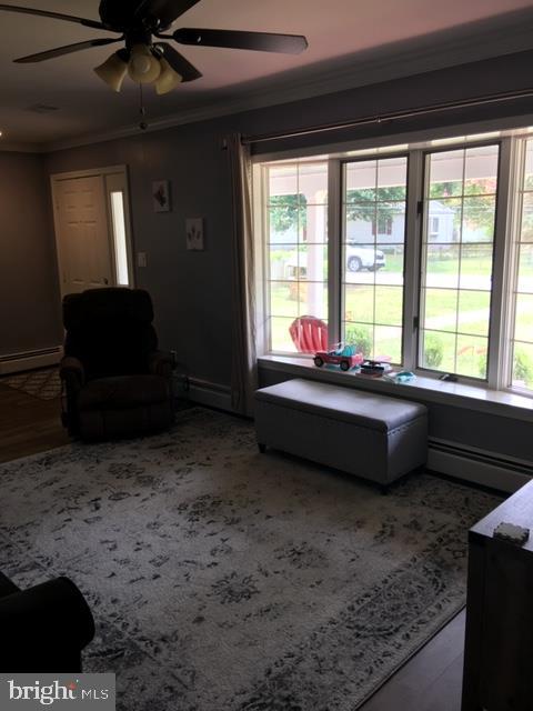 STEWART LEVEL - Residential Lease