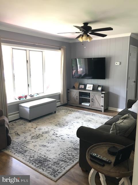 STEWART LEVEL - Residential Lease