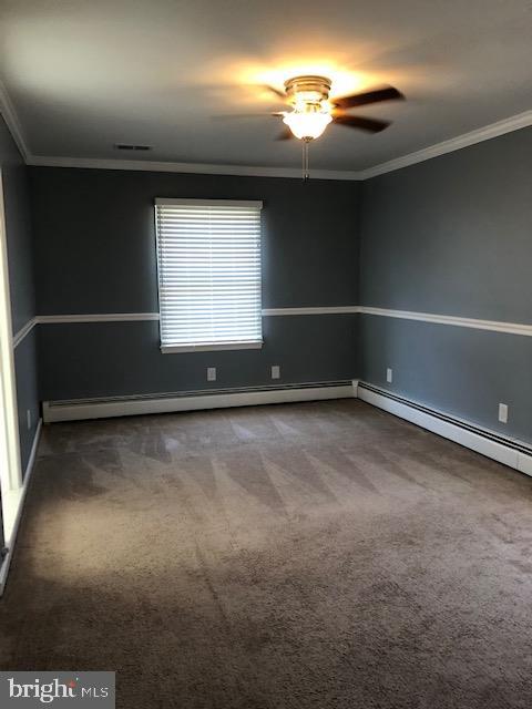 STEWART LEVEL - Residential Lease