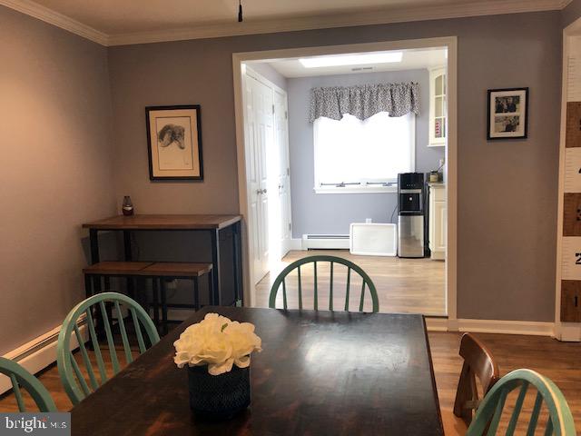 STEWART LEVEL - Residential Lease