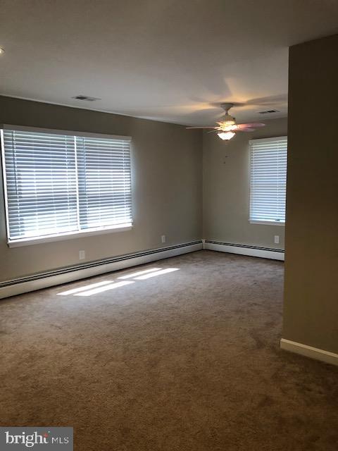 STEWART LEVEL - Residential Lease