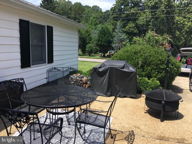 STEWART LEVEL - Residential Lease