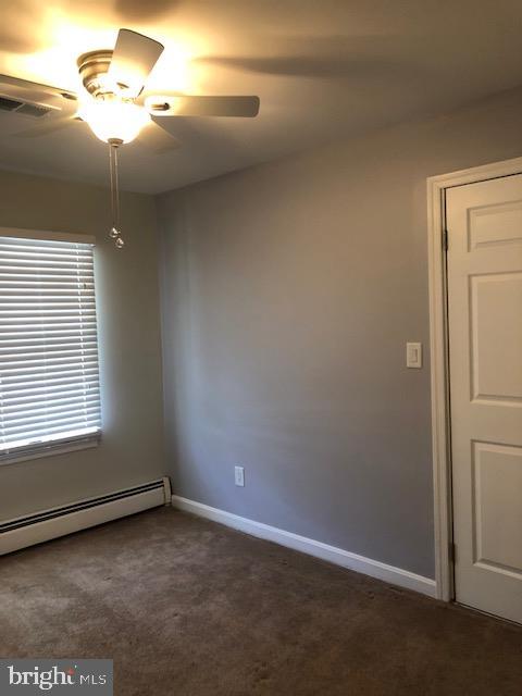 STEWART LEVEL - Residential Lease