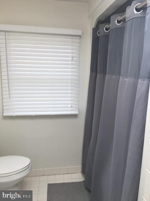 STEWART LEVEL - Residential Lease