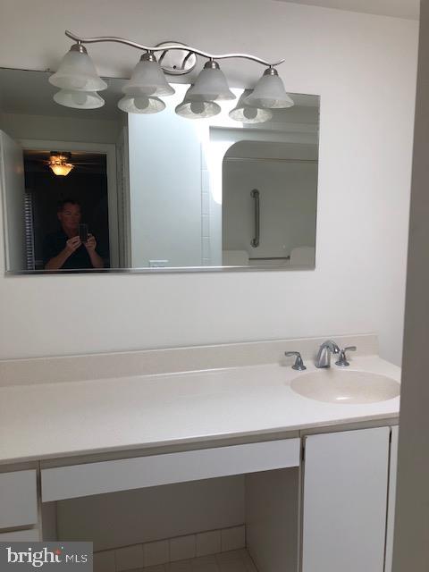 STEWART LEVEL - Residential Lease