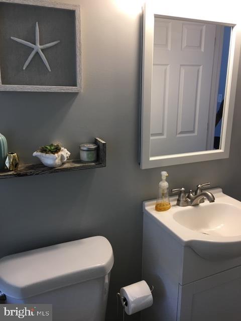 STEWART LEVEL - Residential Lease