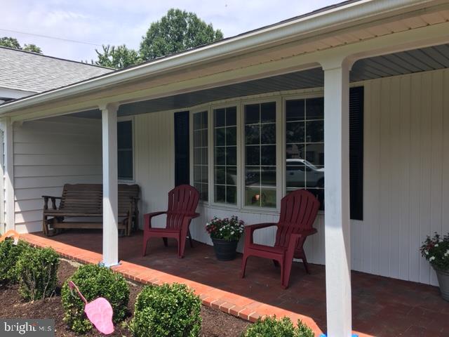 STEWART LEVEL - Residential Lease