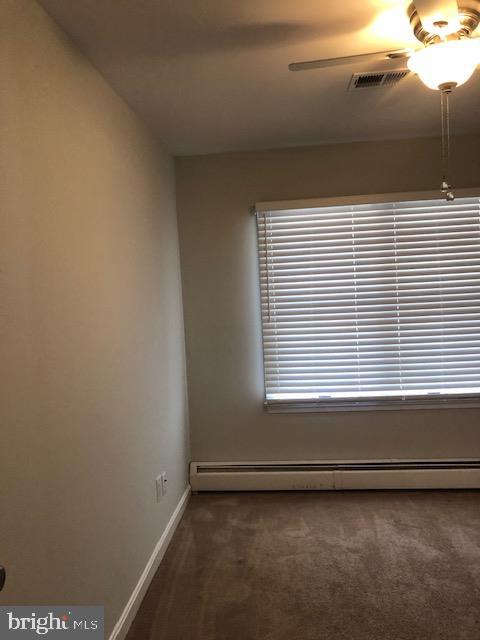 STEWART LEVEL - Residential Lease