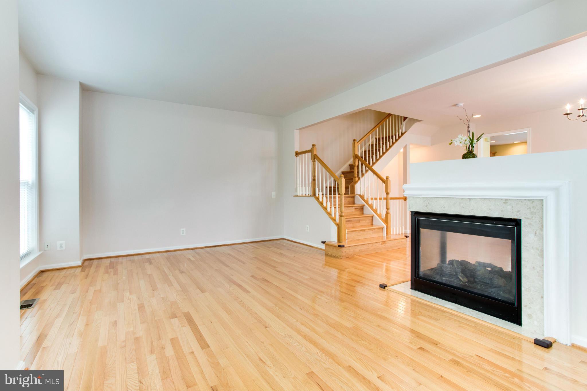 FAIRCREST - Residential