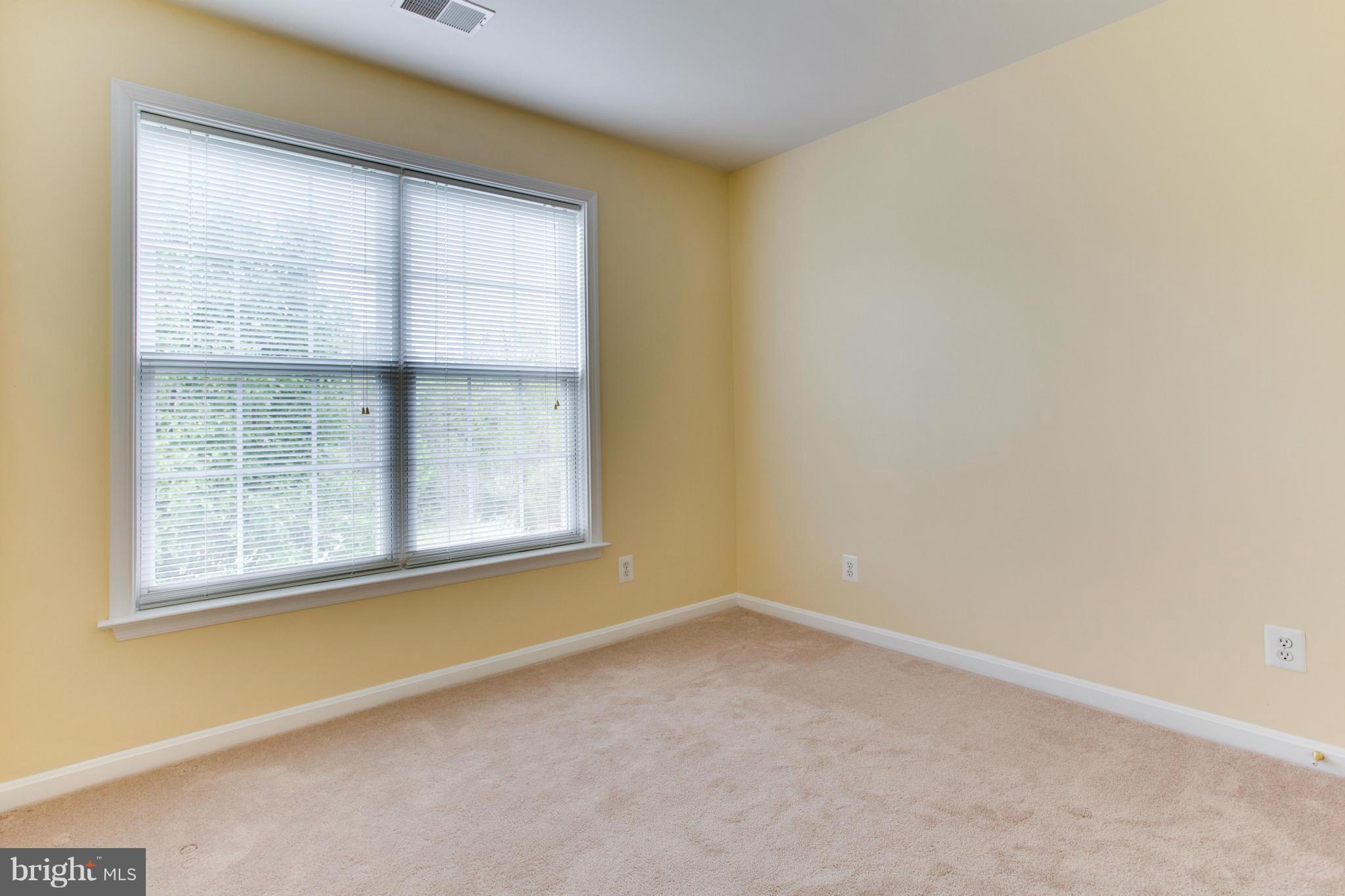 FAIRCREST - Residential