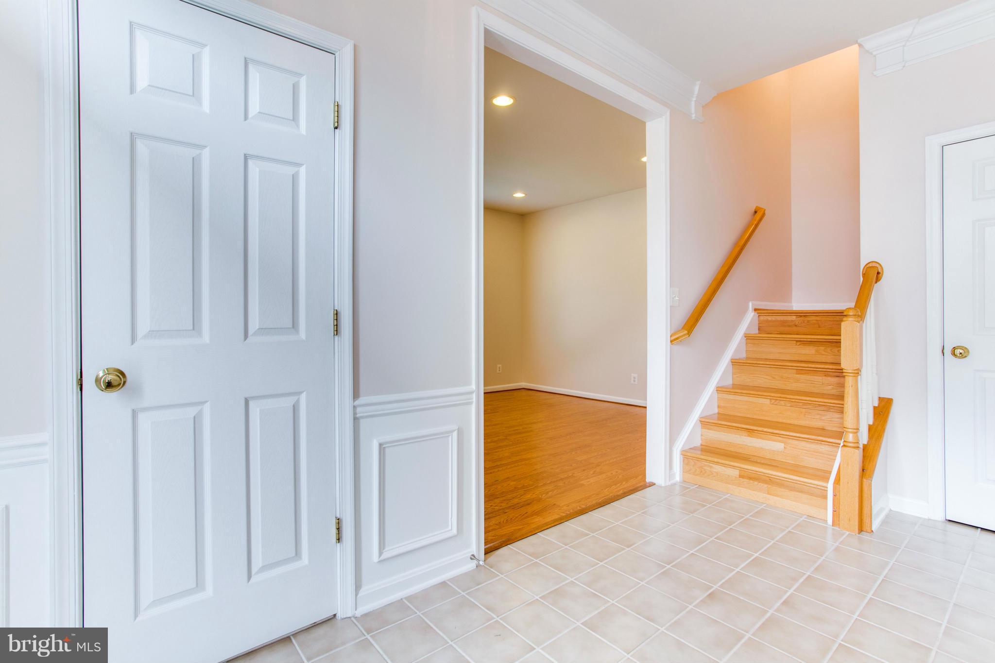 FAIRCREST - Residential