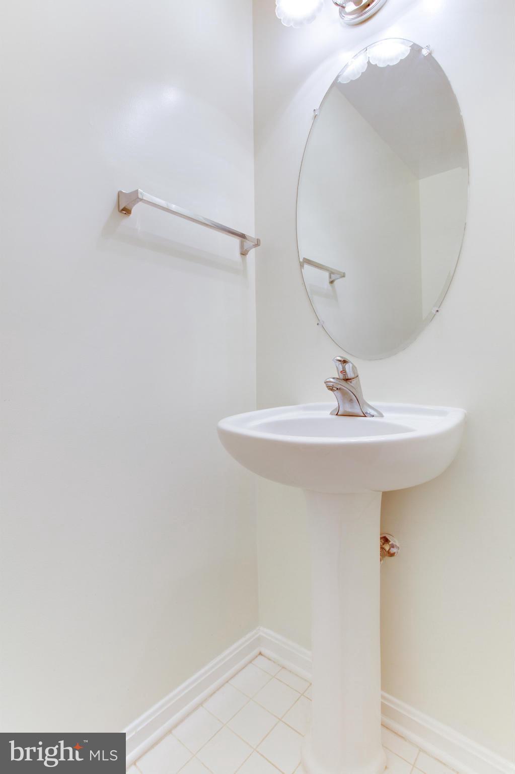 FAIRCREST - Residential