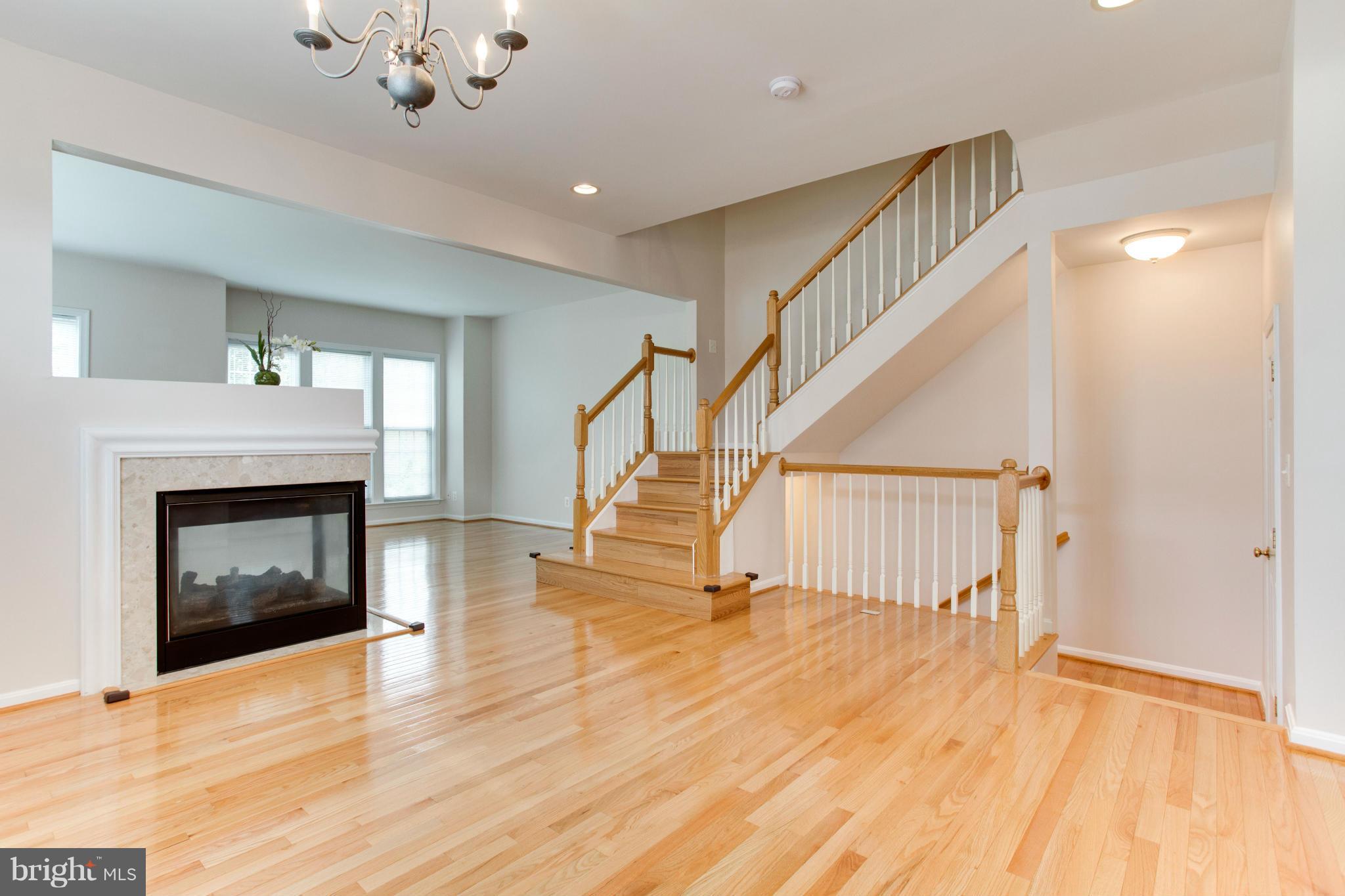 FAIRCREST - Residential