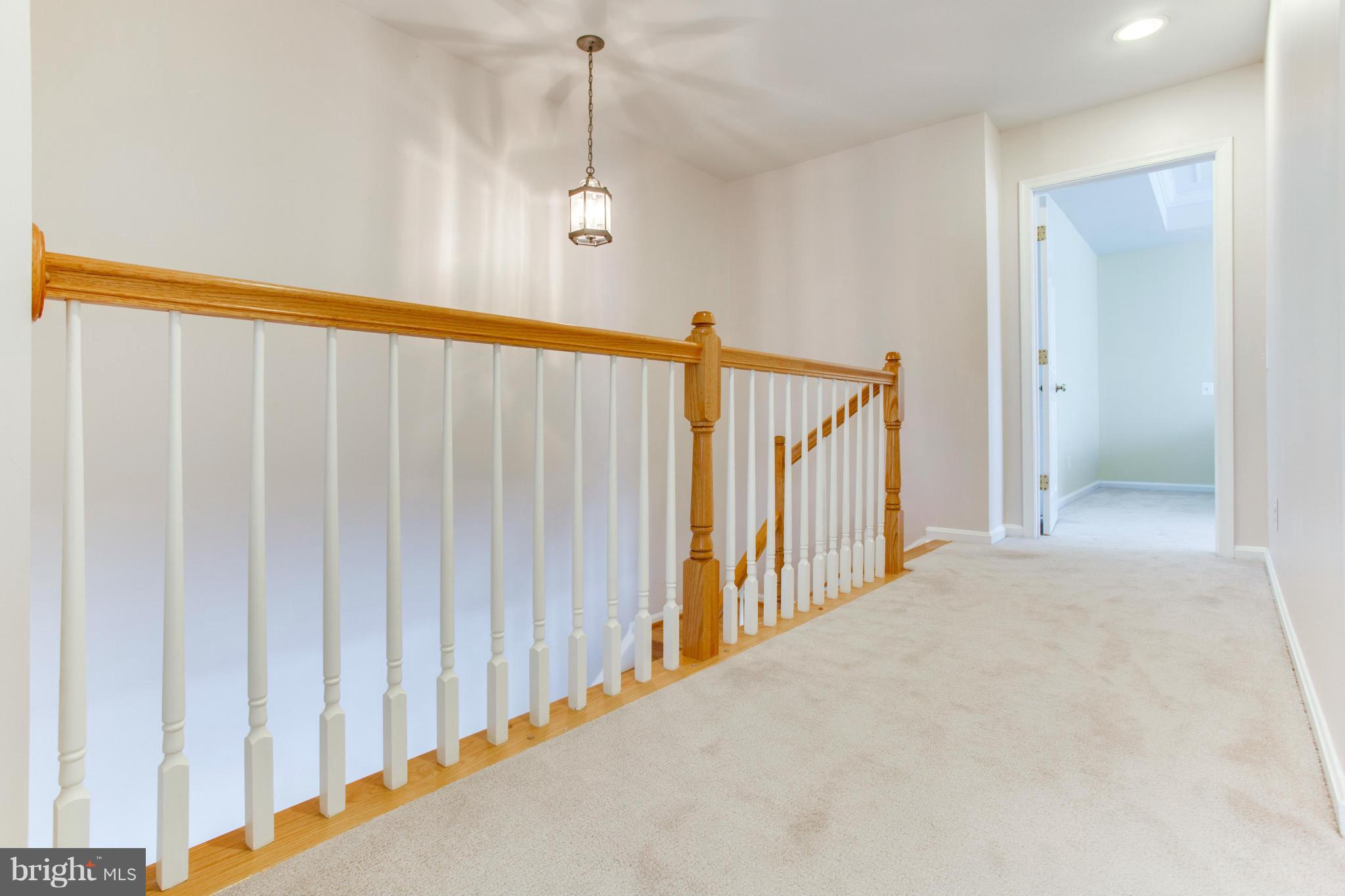 FAIRCREST - Residential