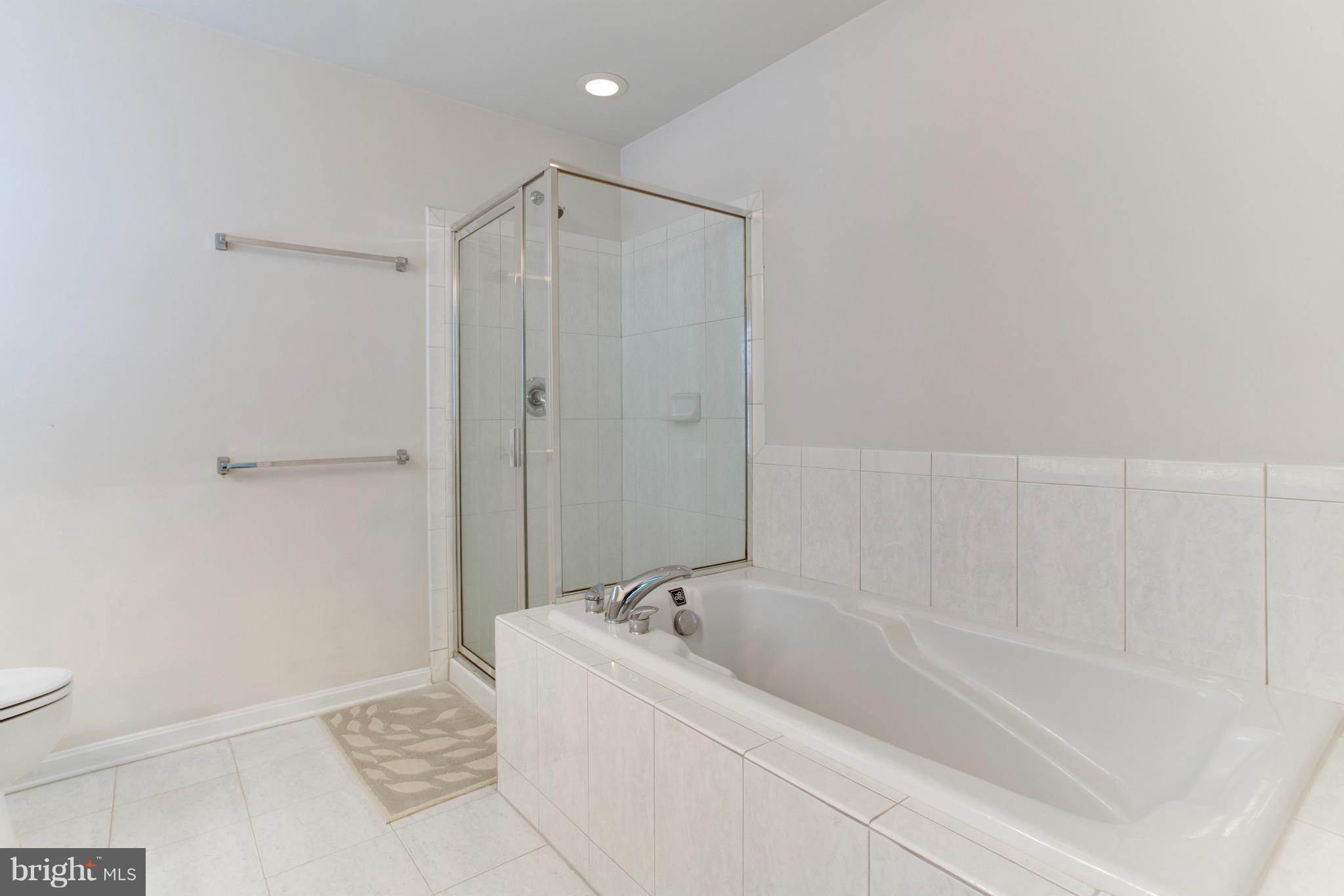 FAIRCREST - Residential