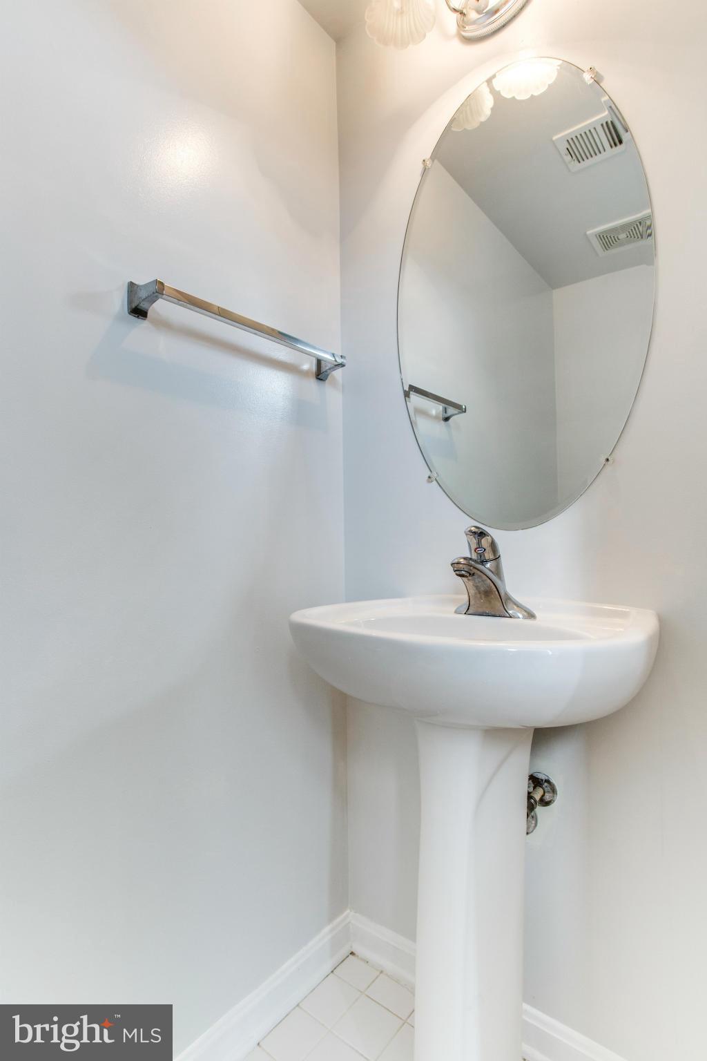 FAIRCREST - Residential