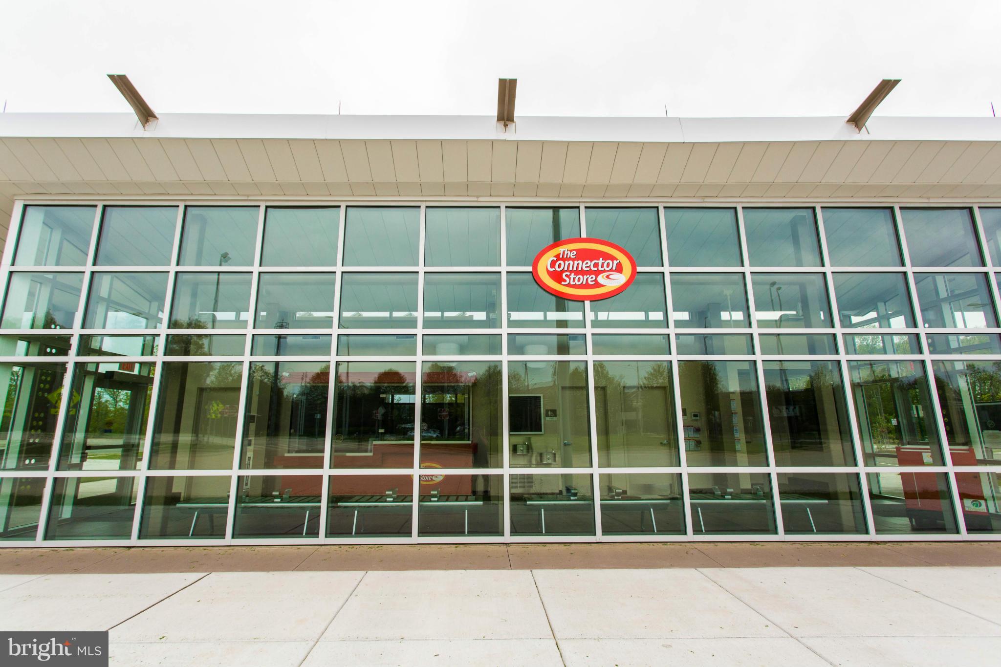 FAIRCREST - Residential