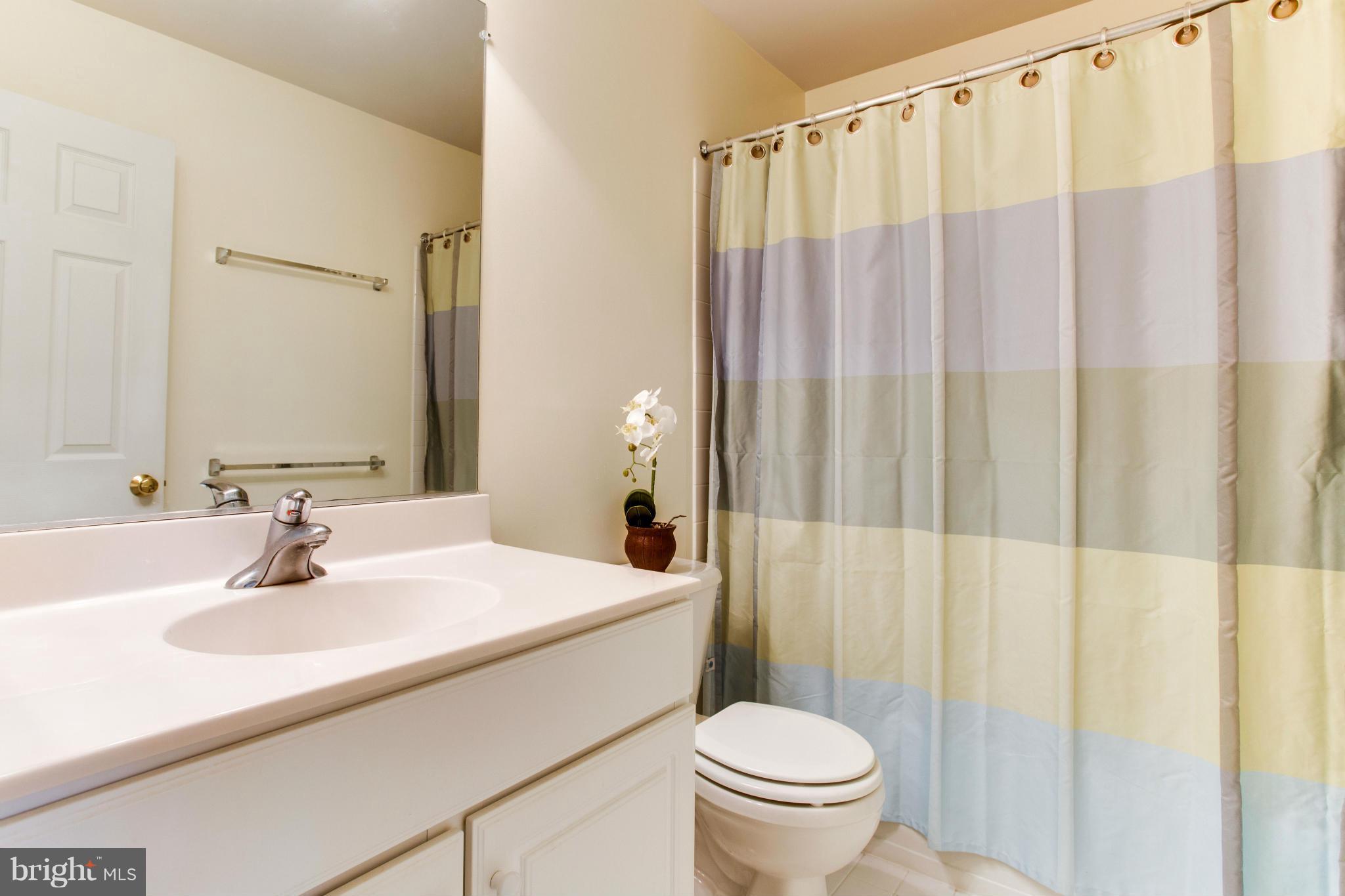 FAIRCREST - Residential