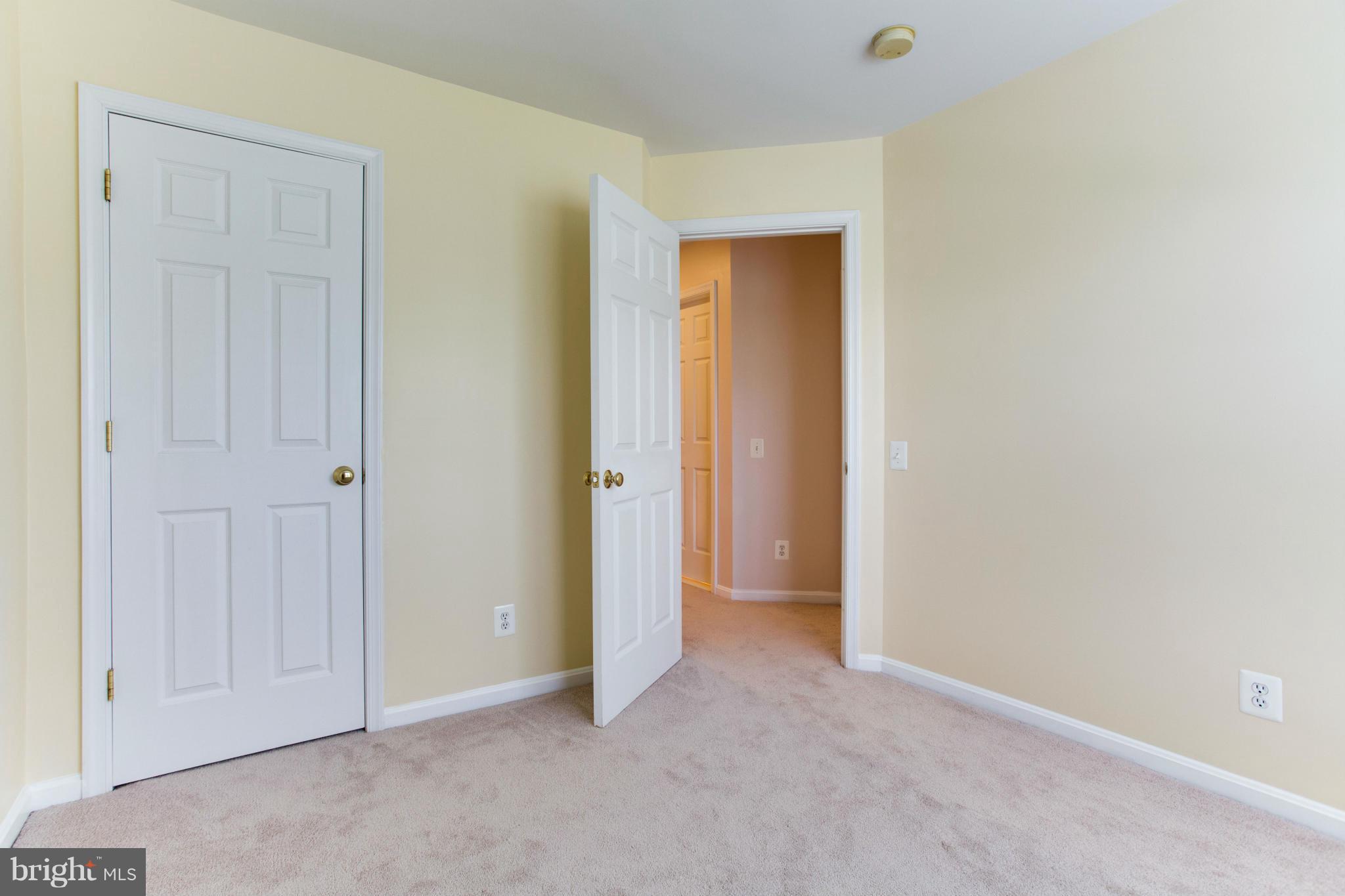 FAIRCREST - Residential