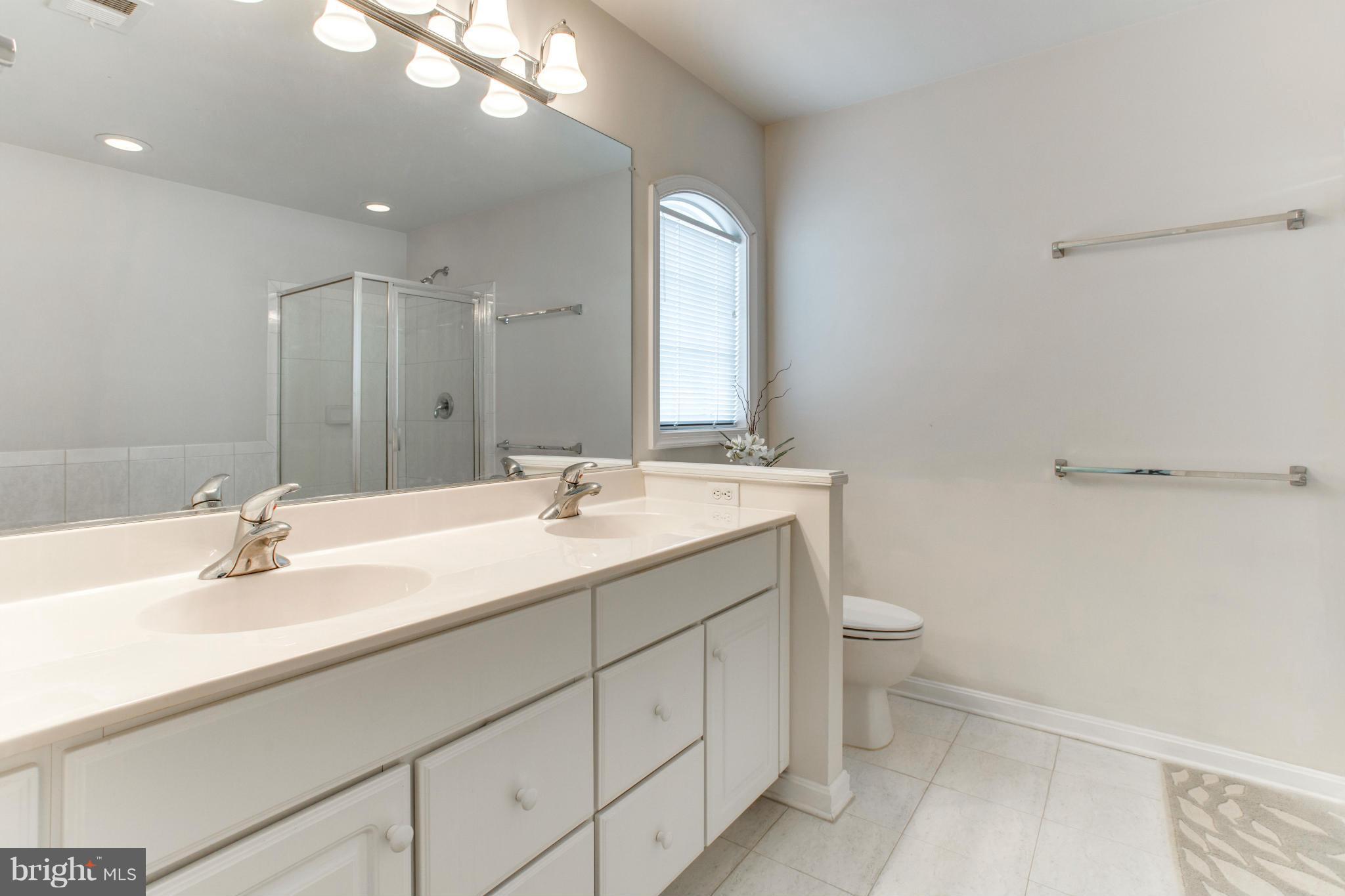 FAIRCREST - Residential