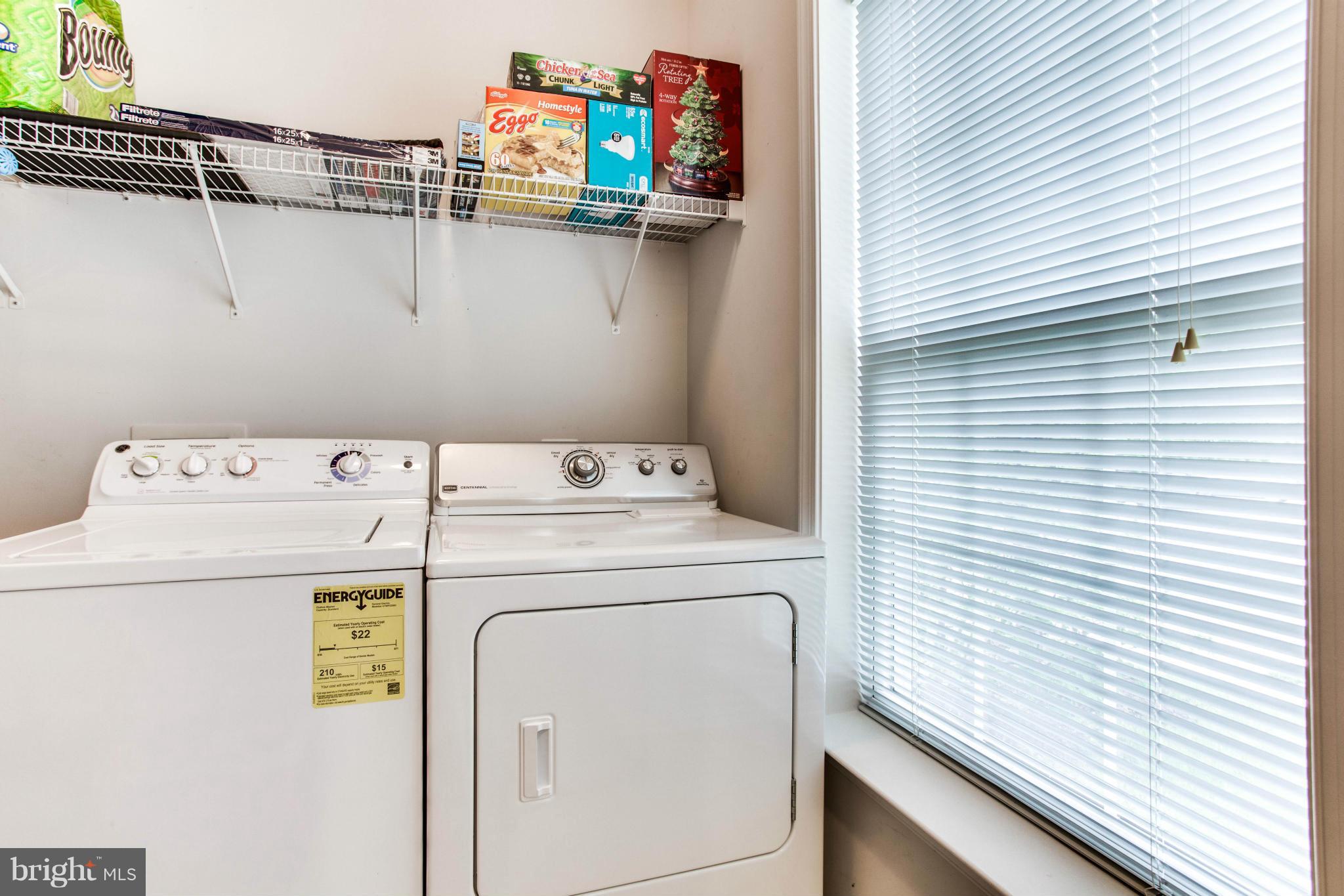 FAIRCREST - Residential