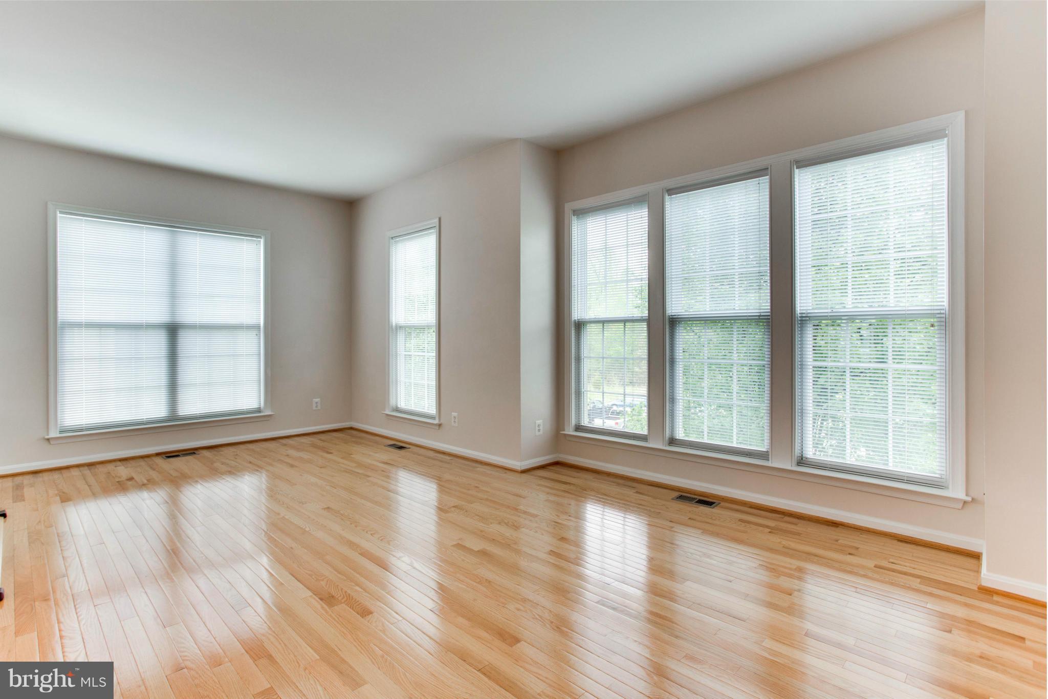 FAIRCREST - Residential