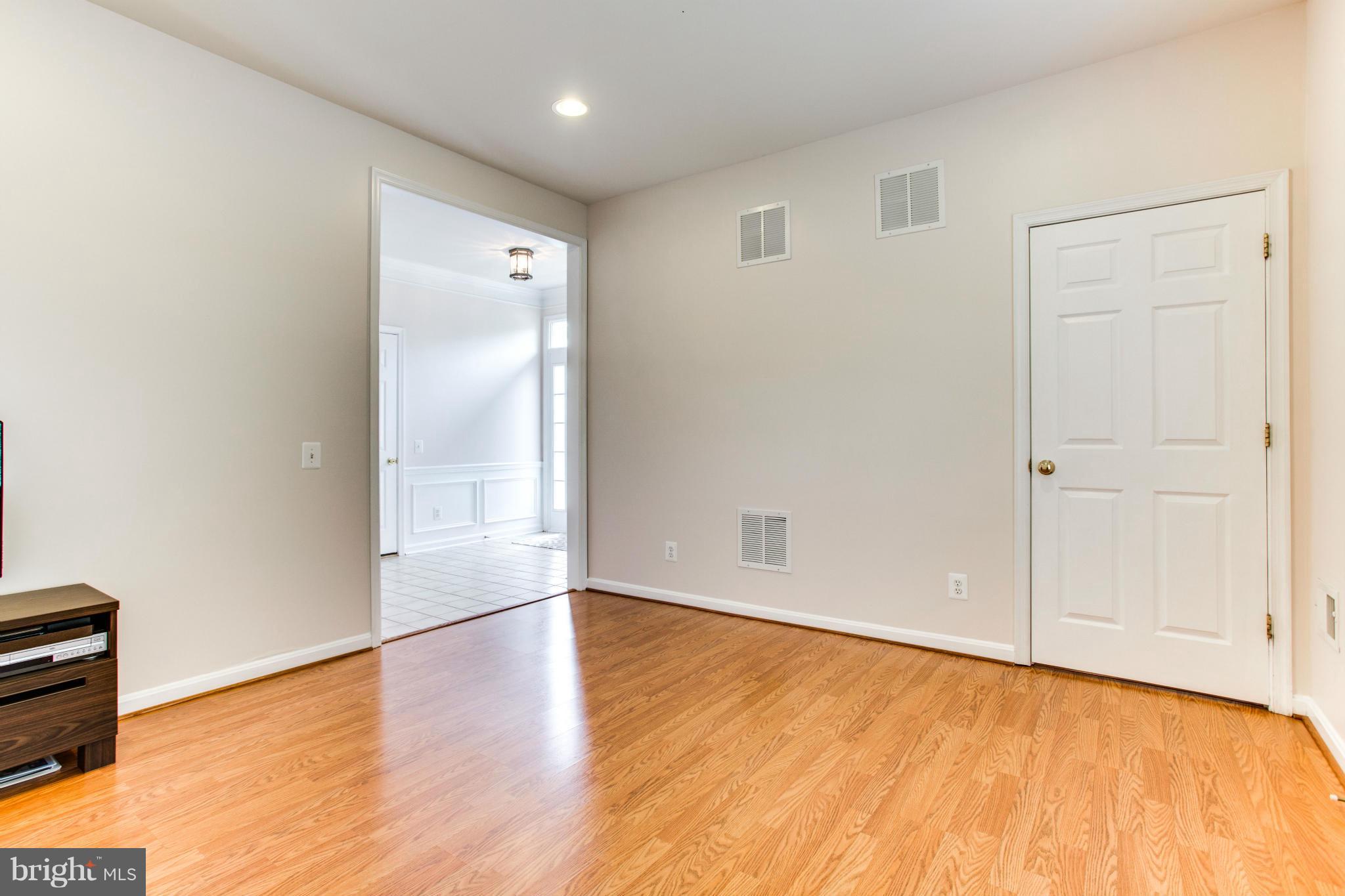 FAIRCREST - Residential