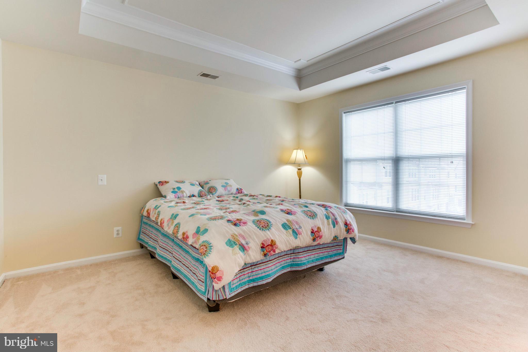 FAIRCREST - Residential