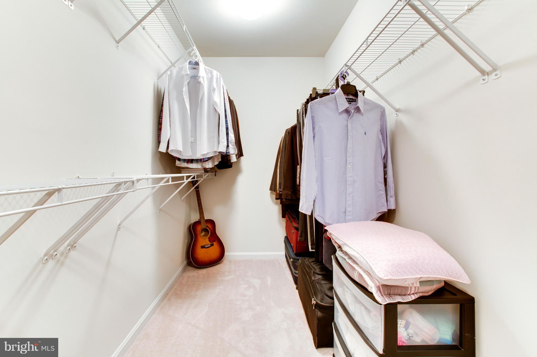 FAIRCREST - Residential